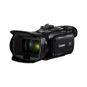 Canon Legria HF G70 videocamera