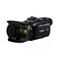 Canon Legria HF G70 videocamera - thumbnail