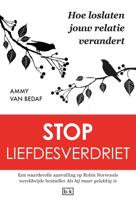 Stop liefdesverdriet - Ammy van Bedaf - eBook (9789491472770)