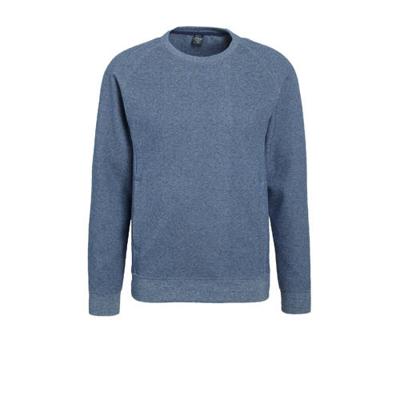 s.Oliver sweater blauw