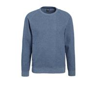s.Oliver sweater blauw
