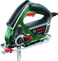 Bosch Groen AdvancedCut 50 | Decoupeerzaag | 500W - 06033C8100