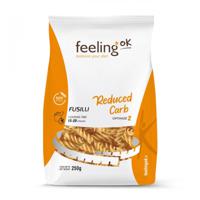 FeelingOK Fusilli optimize (250 gr) - thumbnail