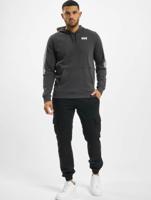 Helly Hansen / Hoody Active in grijs
