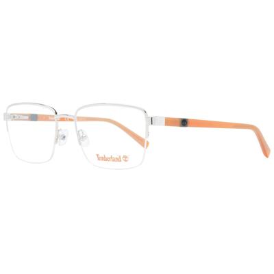 Heren Brillenframe Timberland TB1818 55032