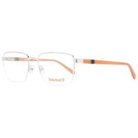 Heren Brillenframe Timberland TB1818 55032