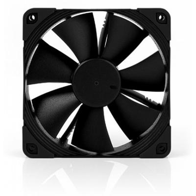 Noctua NA-SAVP1 Chromax - Anti-vibratiepad