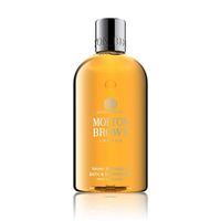 Molton Brown Vetiver & Grapefruit Bath & Shower Gel