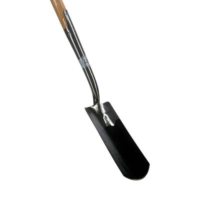 Talen Tools Spear And Jackson - Spade met Lip