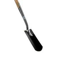 Talen Tools Spear And Jackson - Spade met Lip