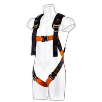 Portwest FP71 Ultra 1-Point Harness