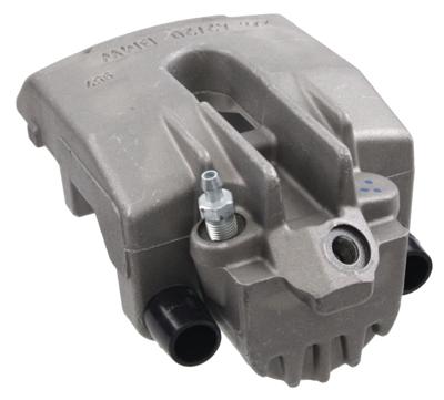 Remklauw f.becker_line, u.a. fÃ¼r BMW