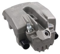 Remklauw f.becker_line, u.a. fÃ¼r BMW