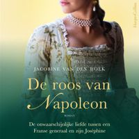 De roos van Napoleon - thumbnail