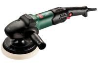 Metabo PE15-20RT 1500W Haakse Polijstmachine Body - 615200000