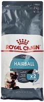 Royal Canin C-584982 Haarbalverzorging - 2 kg