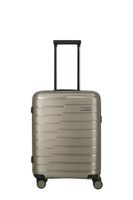 TRAVELITE AIR BASE KOFFER 55CM CHAMPAGNE - thumbnail