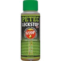 1 Additief, olielekstop PETEC 80150 LECK-STOP