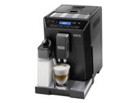DeLonghi ECAM 44.660B Eletta Cappuccino - Volautomaat Espressomachine