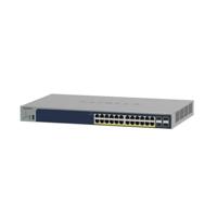 Netgear GS752TPP-300EUS
