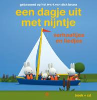 ISBN Een Dagje Uit Met Nijntje