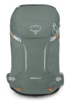 Osprey Hikelite 28