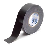 Hpx PVC isolatietape HPX 19 mm x 10 meter zwart - thumbnail