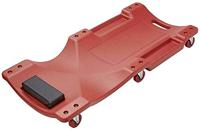 ProPlus 580522 rolplank