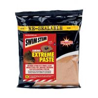 Dynamite Baits Swim Stim Amino Original Extreme Paste 350 gr - thumbnail