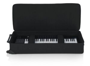 Gator GK-61 softcase