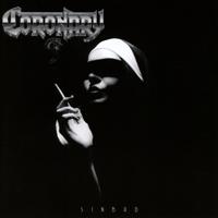 Sinbad - CD (8032622101270)