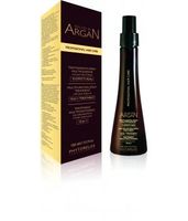 Phytorelax Argan Oil 10 In 1 Multifunctional Treatment Spray (150 ml) - thumbnail