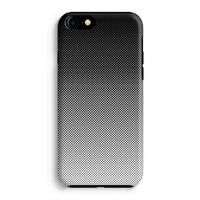 Musketon Halftone: iPhone 7 Tough Case - thumbnail