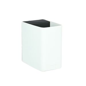 in-lite | ACE Down White | Wandlamp Buiten