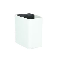 in-lite | ACE Down White | Wandlamp Buiten - thumbnail