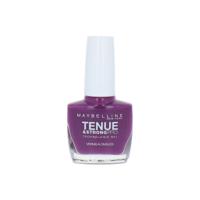 Maybelline Tenue & Strong Pro Nagellak - 275 Social Berry