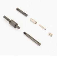 FTX - Fury 2,0 Transmission Gear Hardware Set (FTX9139) - thumbnail