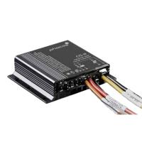 Phocos CIS-N-20 Laadregelaar voor zonne-energie PWM 12 V, 24 V 20 A - thumbnail