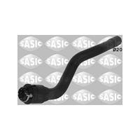 SASIC 3406130 Durit radiator elektrische kamerverwarming