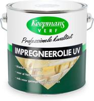 Koopmans Impregneerolie UV