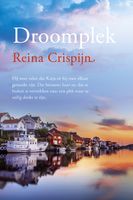 Droomplek - Reina Crispijn - ebook - thumbnail