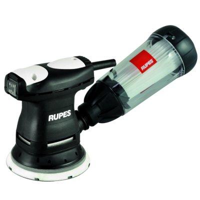 Rupes LR71TE Excentrisch Roterend schuurmachine 125mm