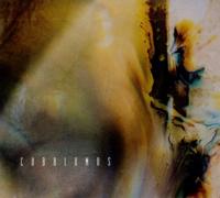 Cubolumos - CD (4250137279367)