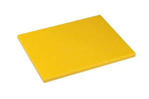 Interlux Snijplaat - 530x325x15mm - Geel
Interlux Snijplaat - 530x325x15mm - Yellow