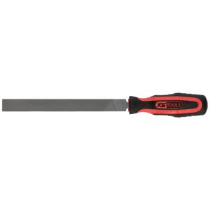 KS Tools 1570026 1 stuk(s)