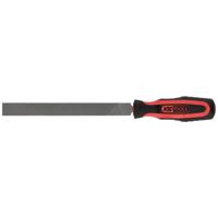 KS Tools 1570026 1 stuk(s)