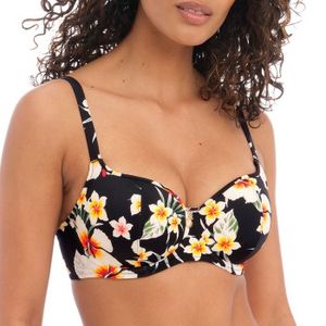 Freya Havana Sunrise UW Bikini Top * Actie *