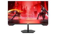 Dahua Gaming FHD IPS-monitor, 27-inch formaat, zwart