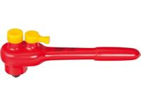 Hazet 8816VDE Omschakelratel