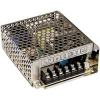 Mean Well RD-35A voeding AC/DC 32W gesloten